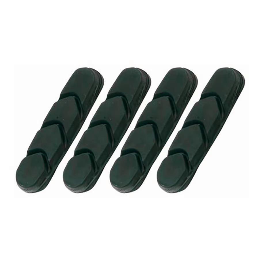 Velo Store - UK Brake pad Campagnolo Br-Re600 | Extra 10% off with Subscription, Postage £16.79 to UK Fedex.