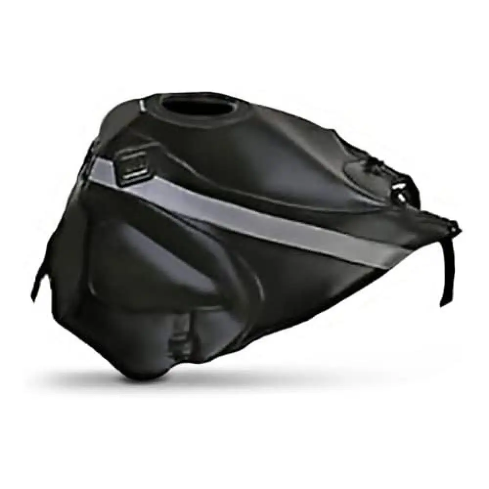 Tankschutz Motorrad Bagster fzr