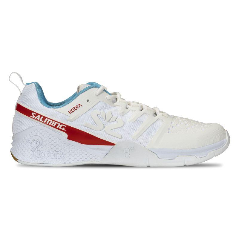 product/1/2/1230080-0703_1_kobra-3-shoe-men_white-blue.jpg