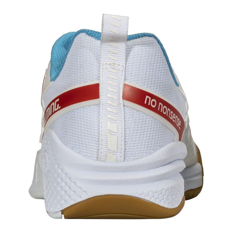 product/1/2/1230080-0703_5_kobra-3-shoe-men_white-blue.jpg
