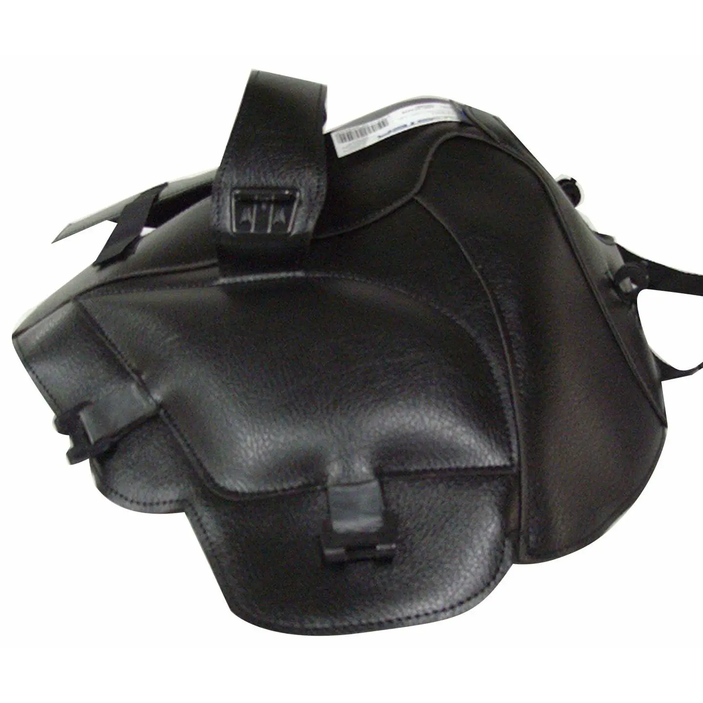 Tankschutz Motorrad Bagster pegaso