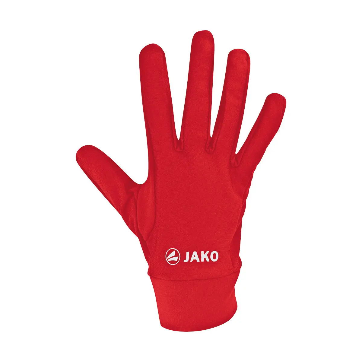 Handschuhe Jako de joueur fonctionnels