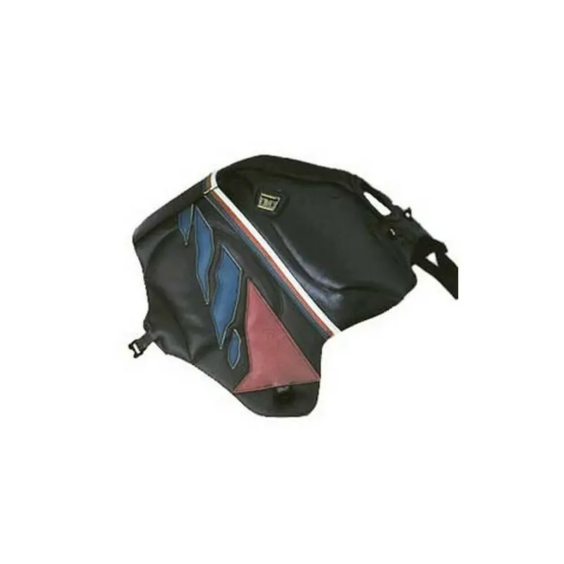 Tankschutz Motorrad Bagster xtz super tenere