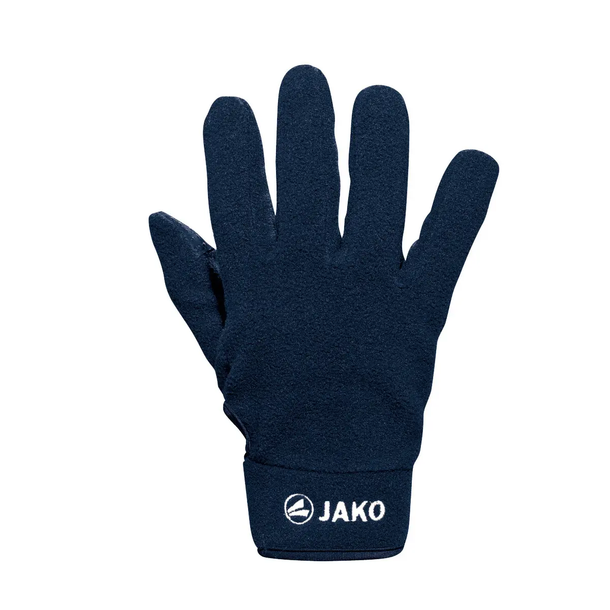 Handschuhe Jako De Joueur Polaires