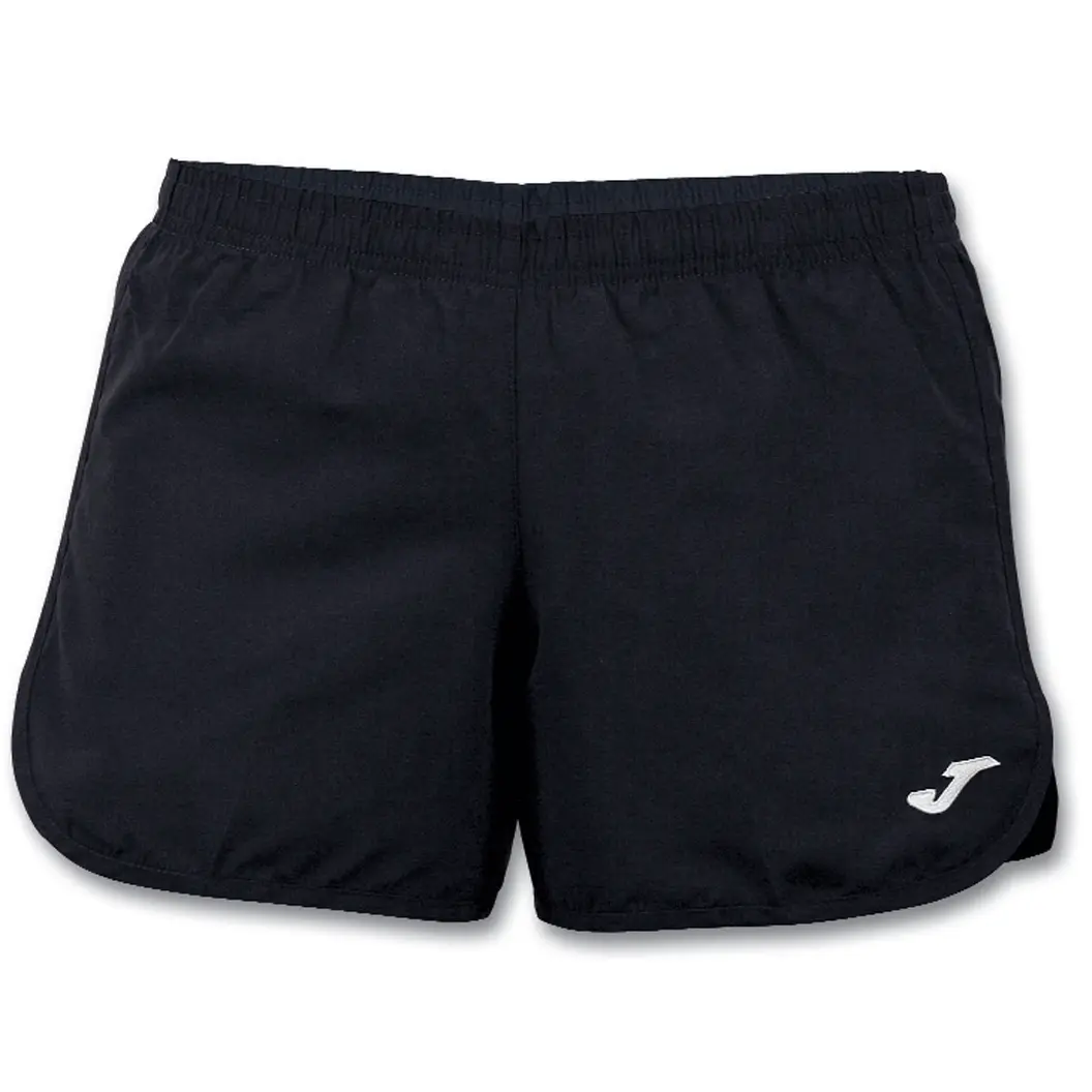 Shorts für Damen Joma Combi Ibiza