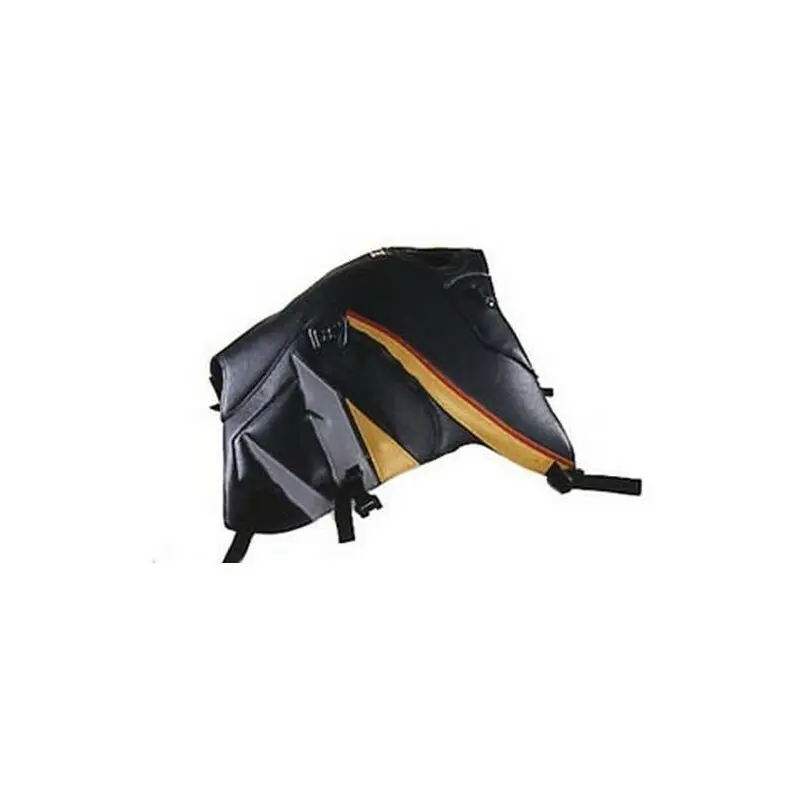 Tankschutz Motorrad Bagster xtz