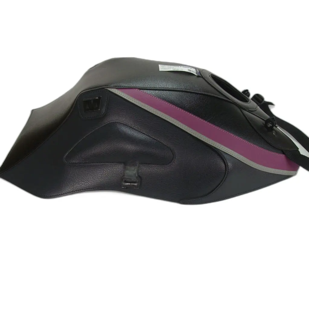 Tankschutz Motorrad Bagster xj