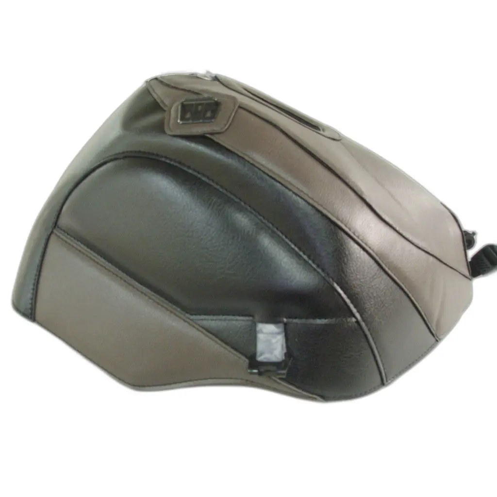 Tankschutz Motorrad Bagster cbr