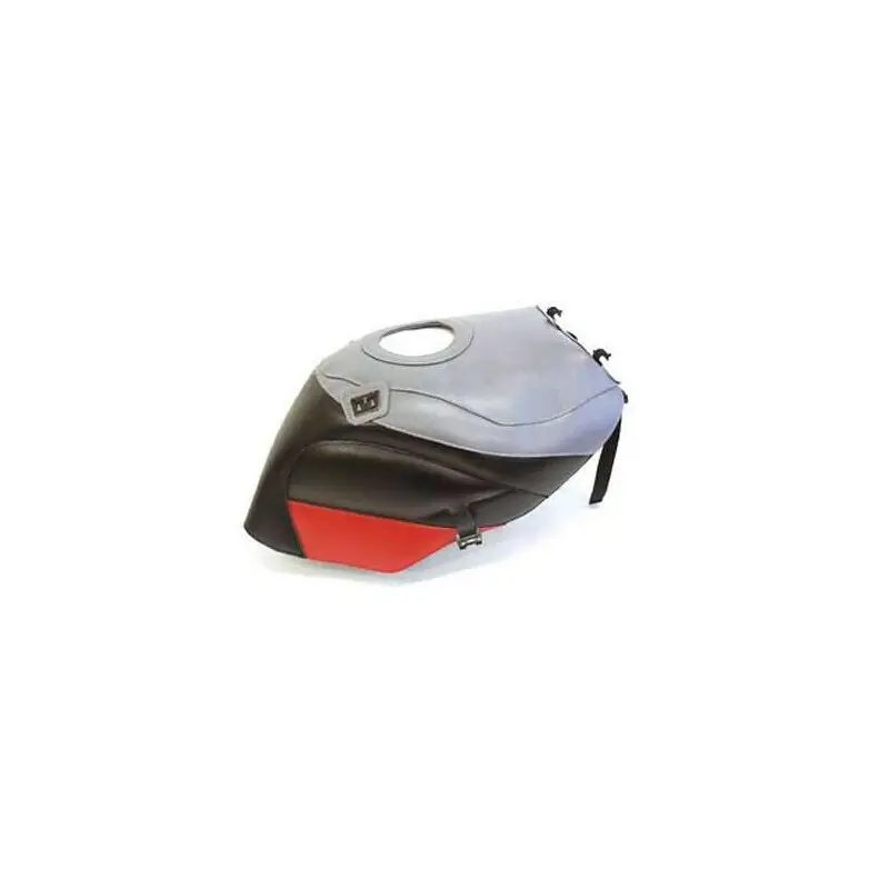 Tankschutz Motorrad Bagster cbr