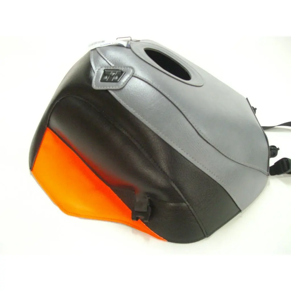 Tankschutz Motorrad Bagster cbr