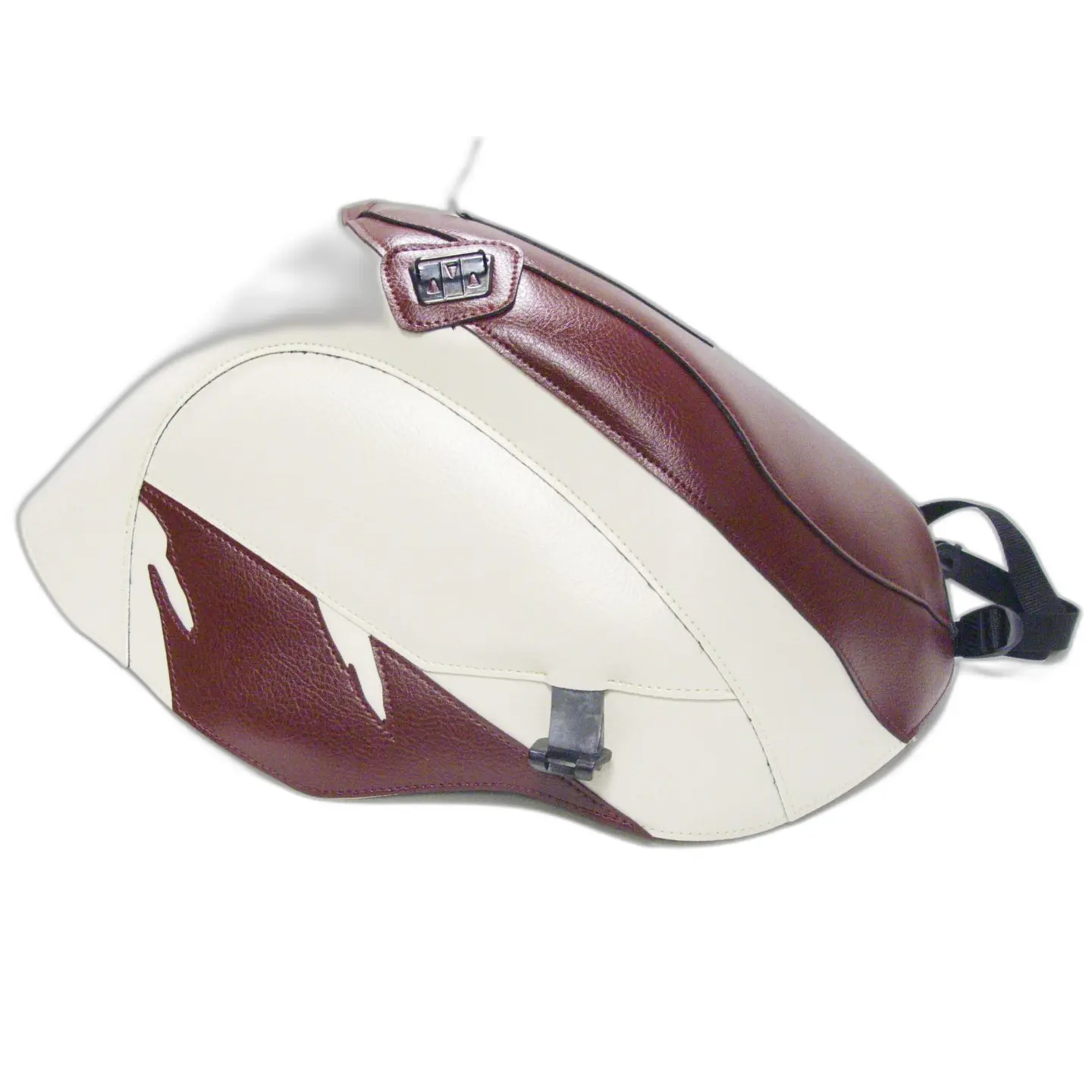 Tankschutz Motorrad Bagster cbr