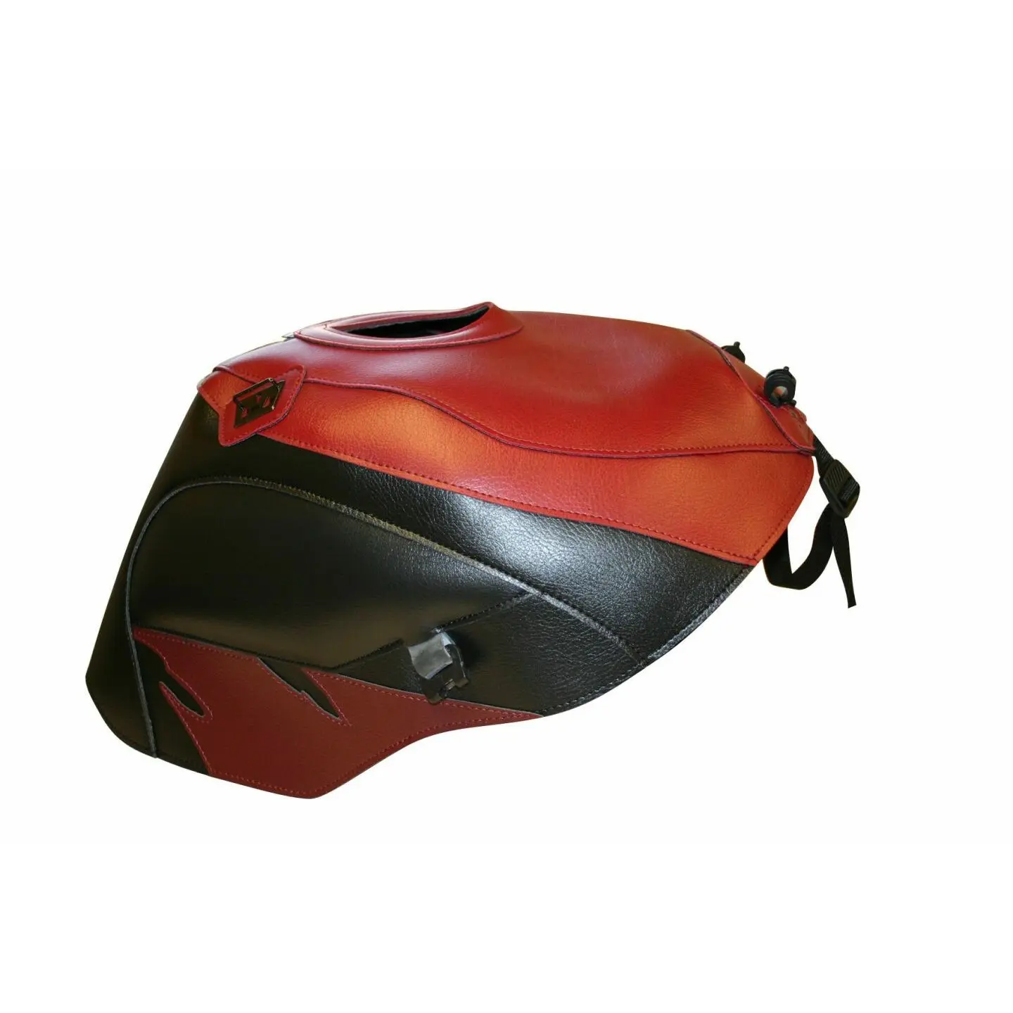 Tankschutz Motorrad Bagster cbr