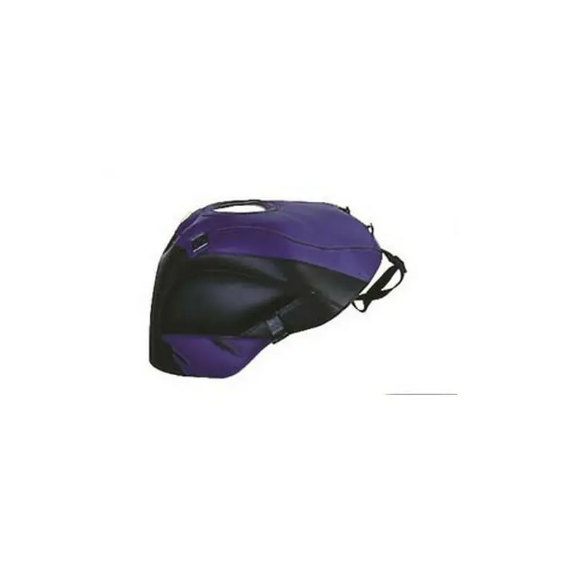 Tankschutz Motorrad Bagster cbr