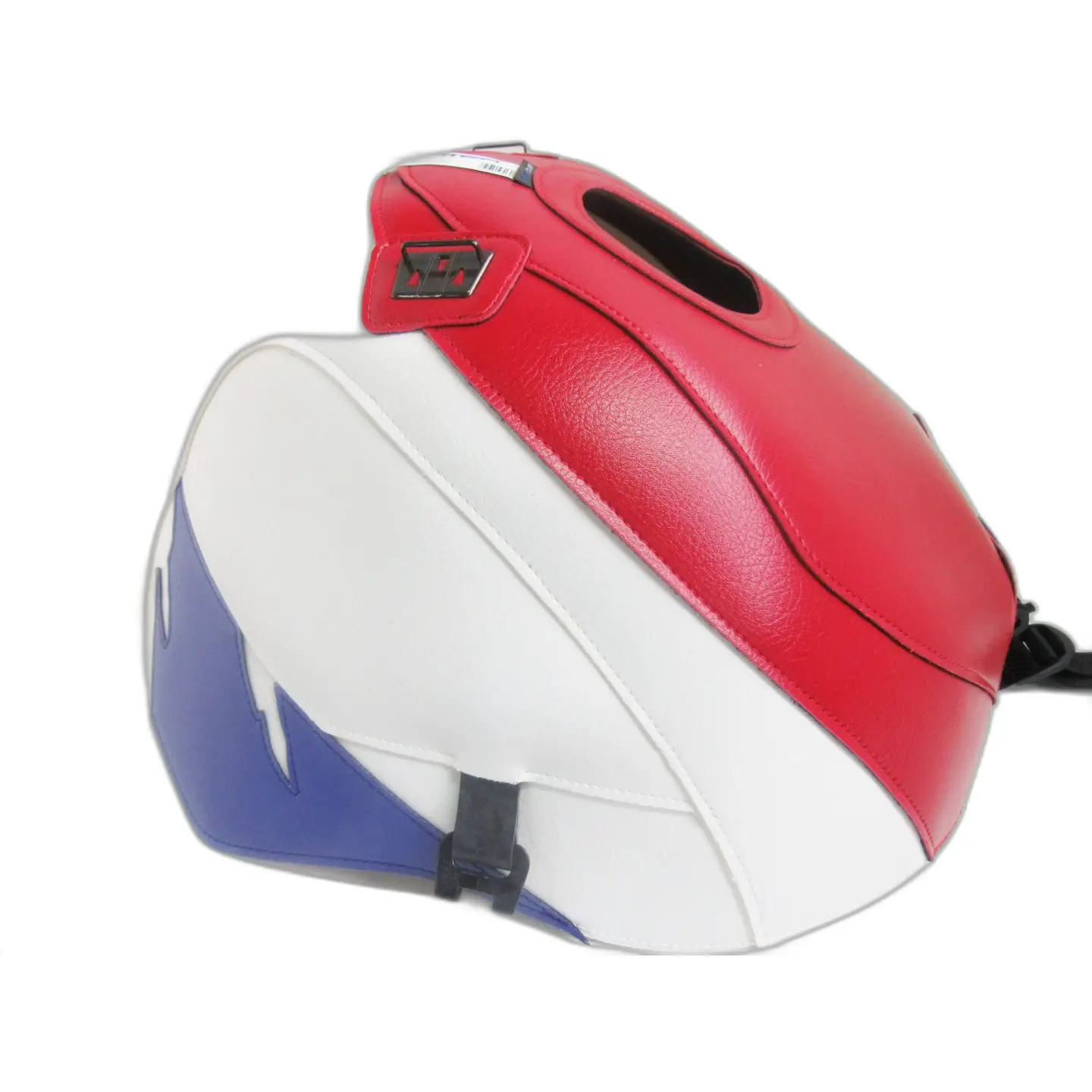 Tankschutz Motorrad Bagster cbr