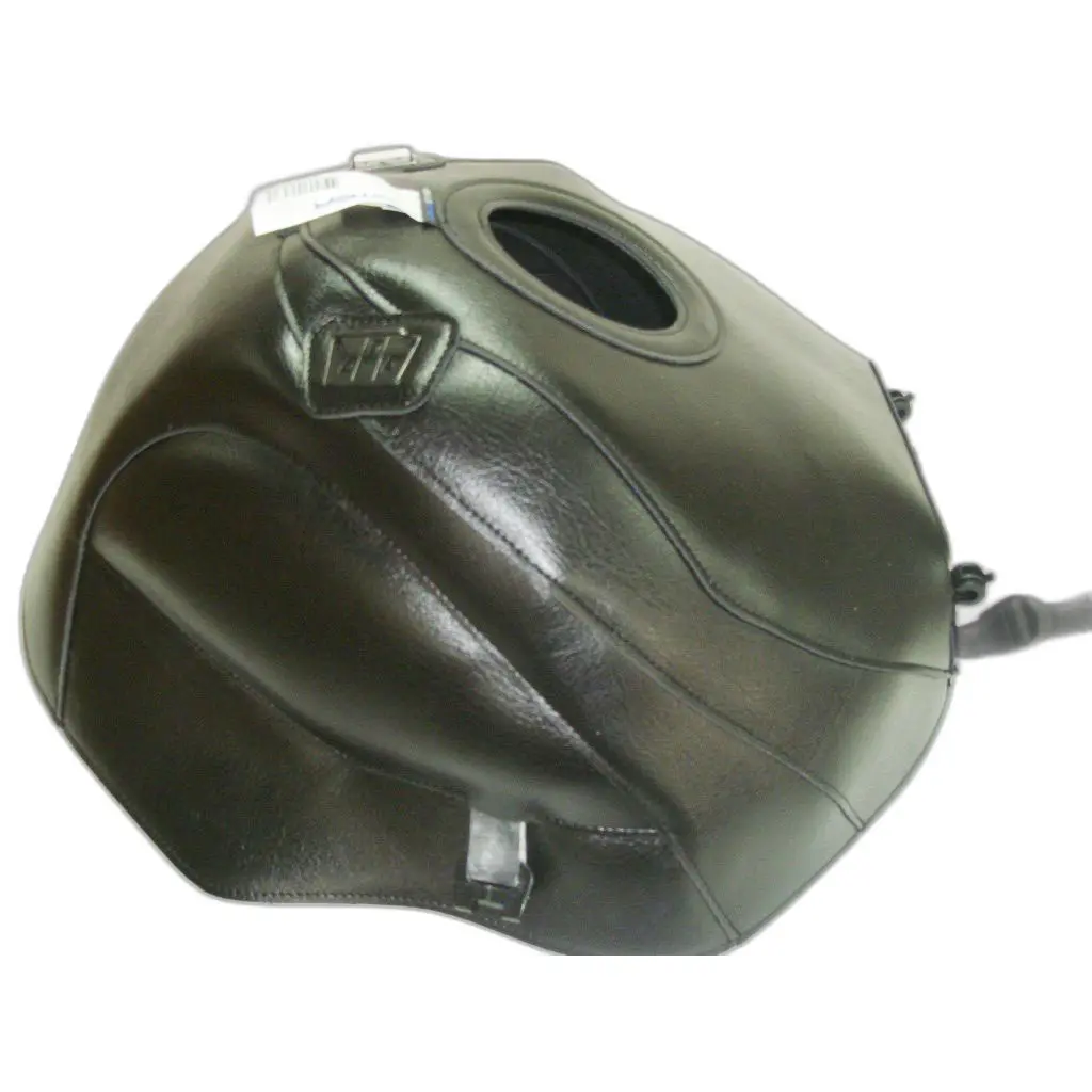 Tankschutz Motorrad Bagster cbr