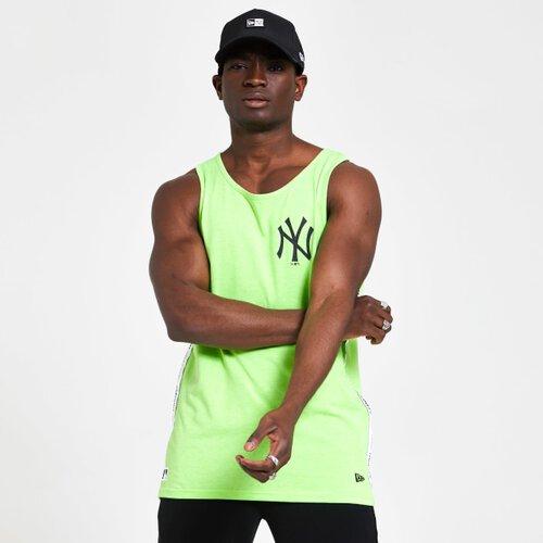 0194457237369 - D bardeur New Era  MLB Sleeve Taping New York Yankees