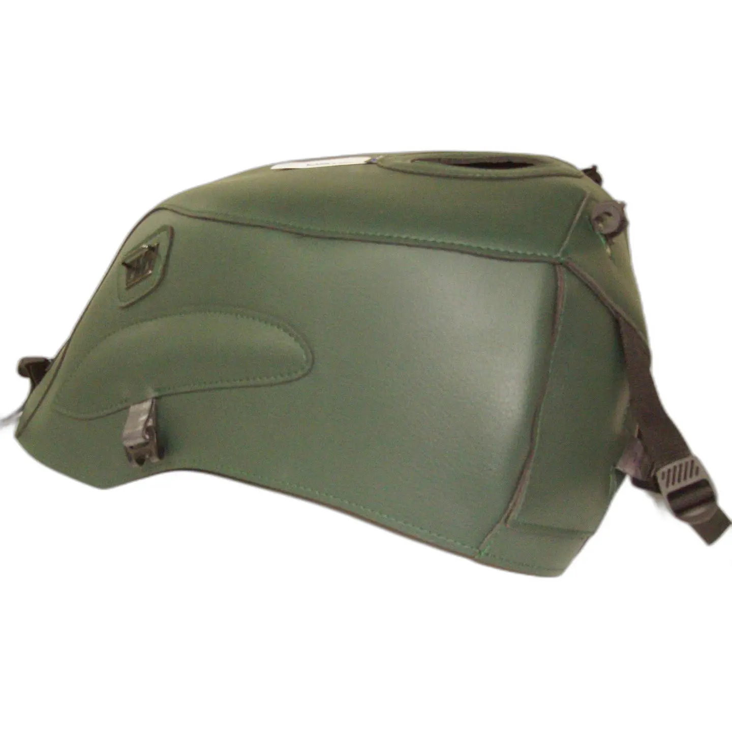 Tankschutz Motorrad Bagster cb