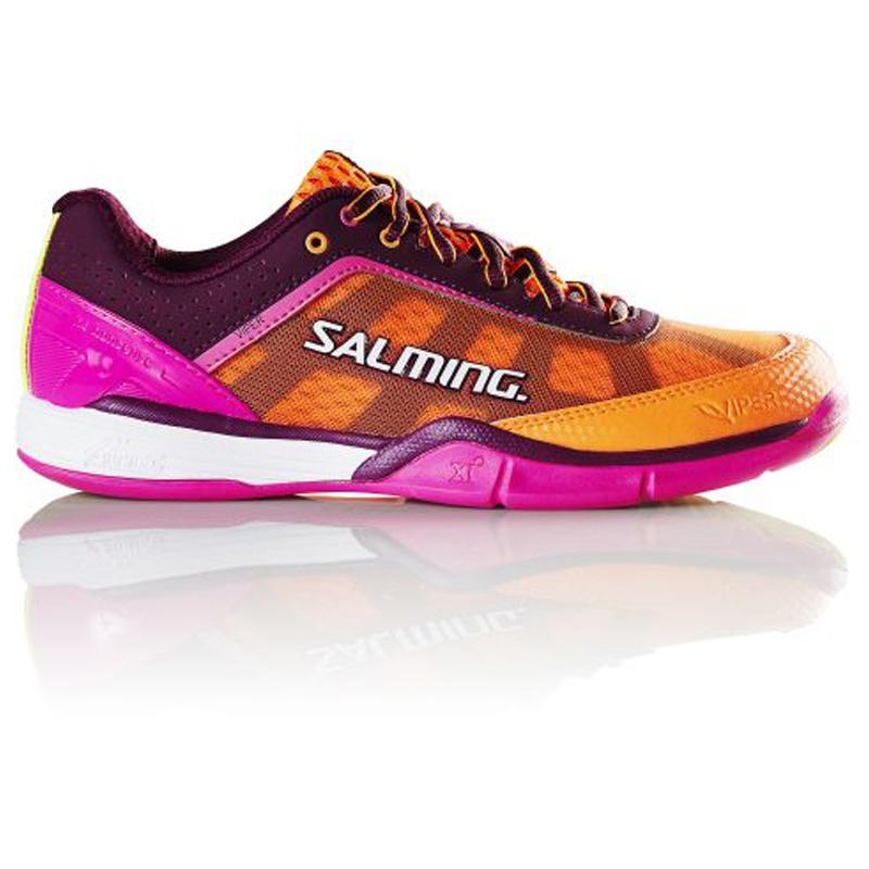 product/1/2/1237075-3508_1_salming_viper_4_wmn_darkpurple-shockingorange_2.jpg