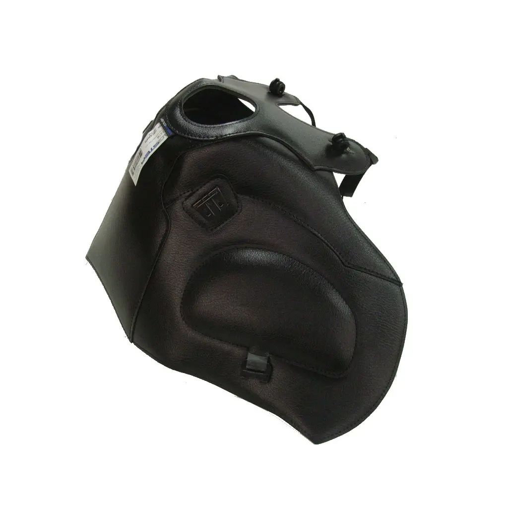 Tankschutz Motorrad Bagster nx 650 dominator