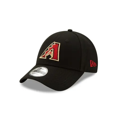 0194457425568 - Baseballkappe New Era MLB Arizona Diamondbacks