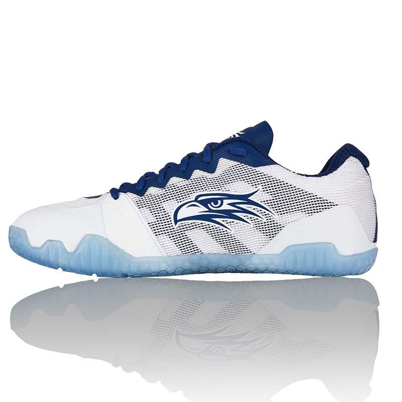 product/1/2/1238086-0701_2_hawk_women_shoe_white_navyblue.jpg