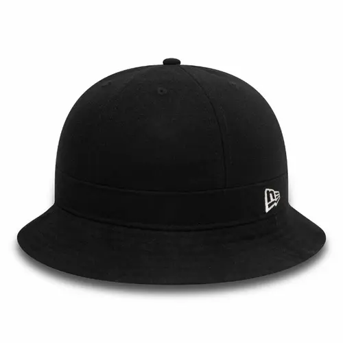 0194457431491 - Bob New Era Heritage Explorer