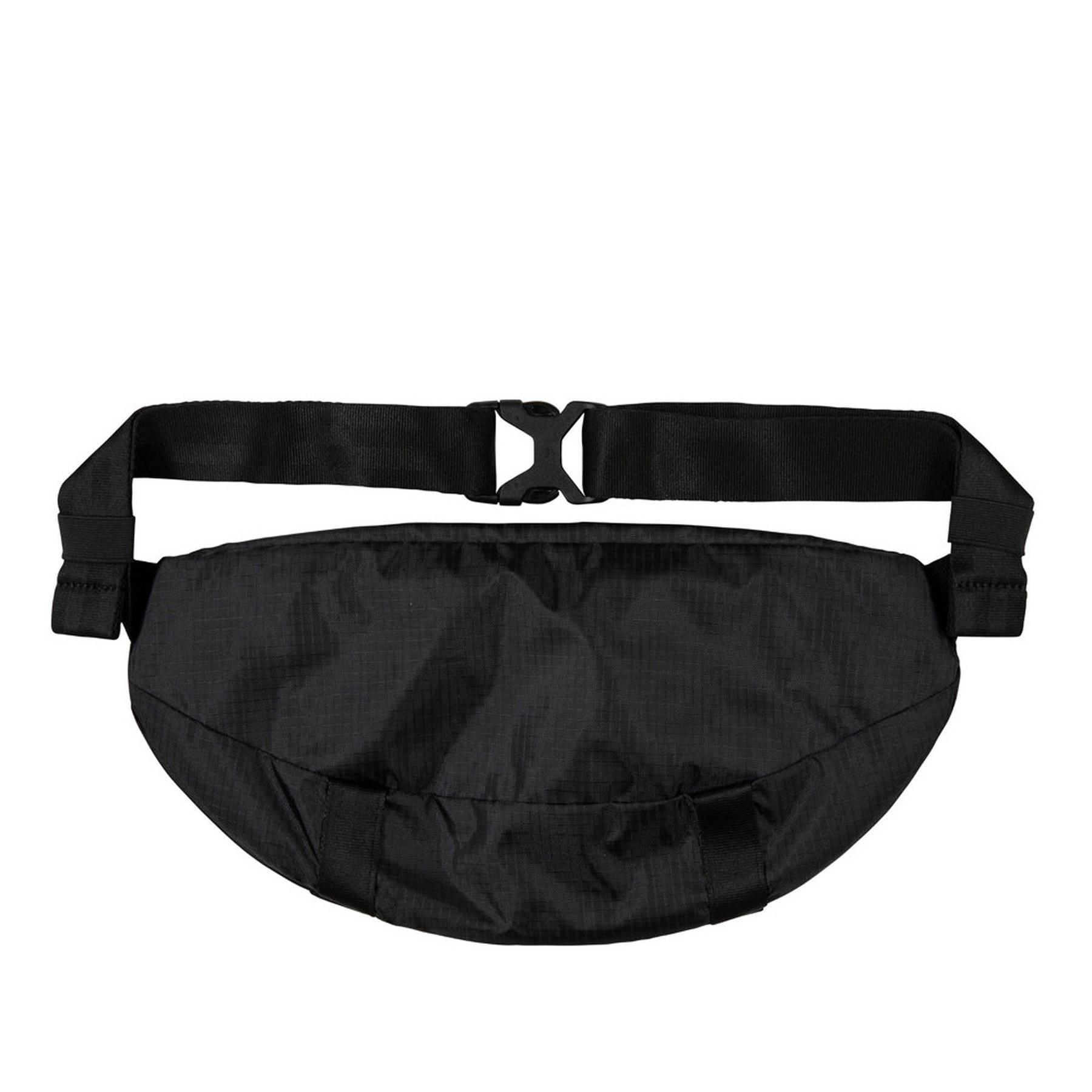 0194457697453 - Sac banane New Era  MLB Light New York Yankees