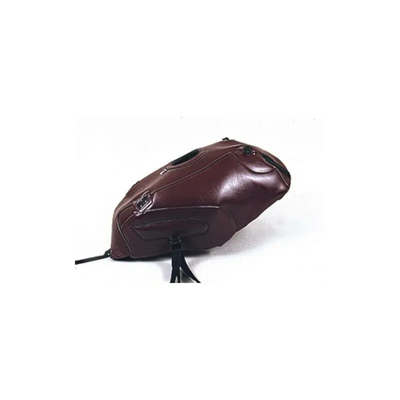 Tankschutz Motorrad Bagster trident sprint
