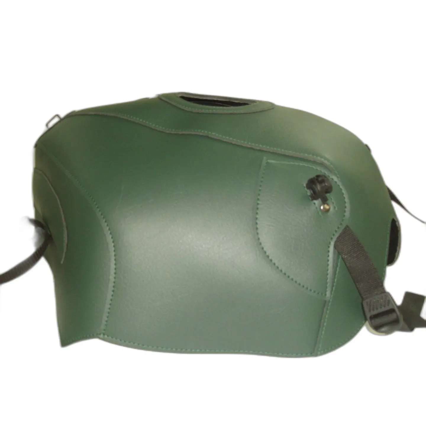 Tankschutz Motorrad Bagster trident sprint