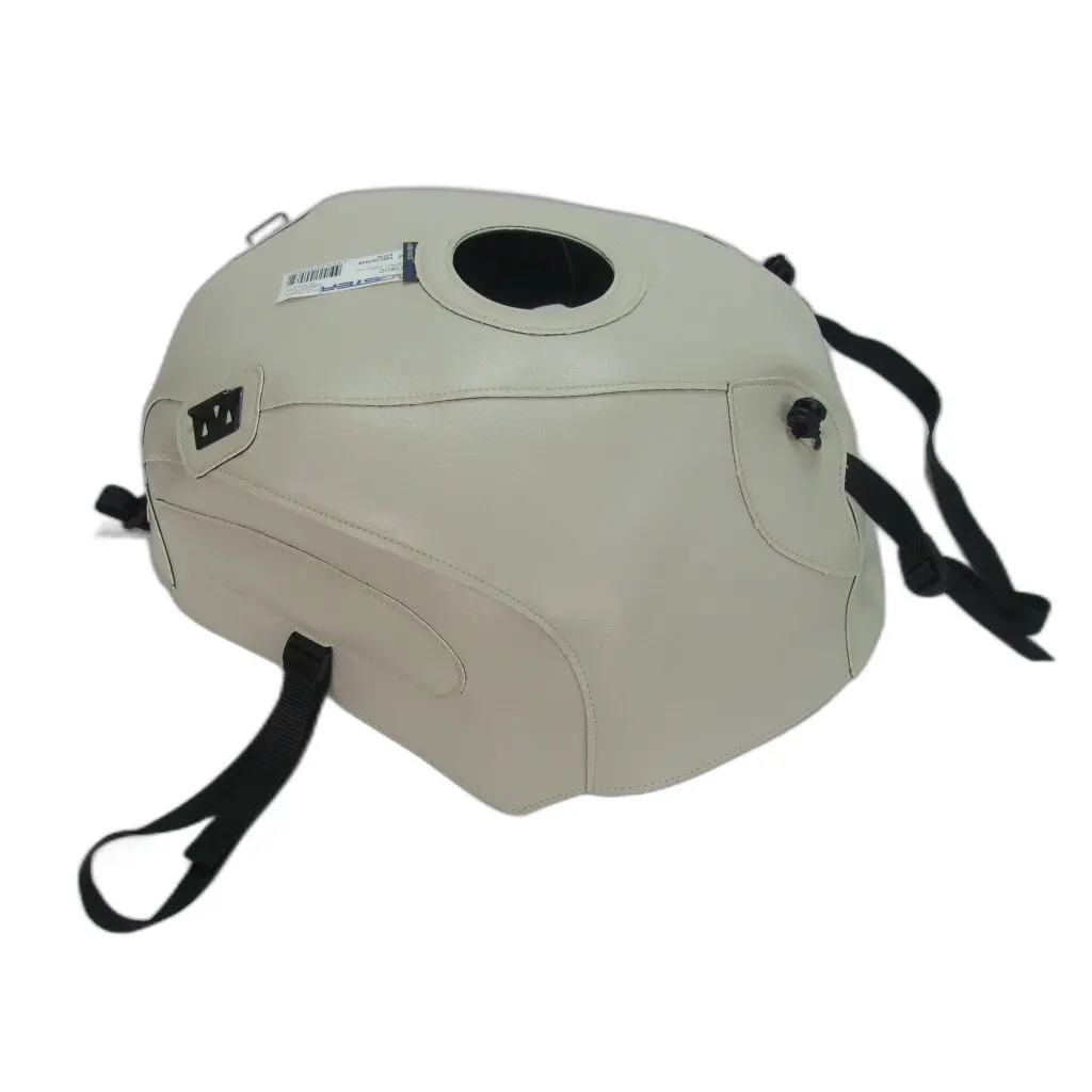 Tankschutz Motorrad Bagster trident sprint