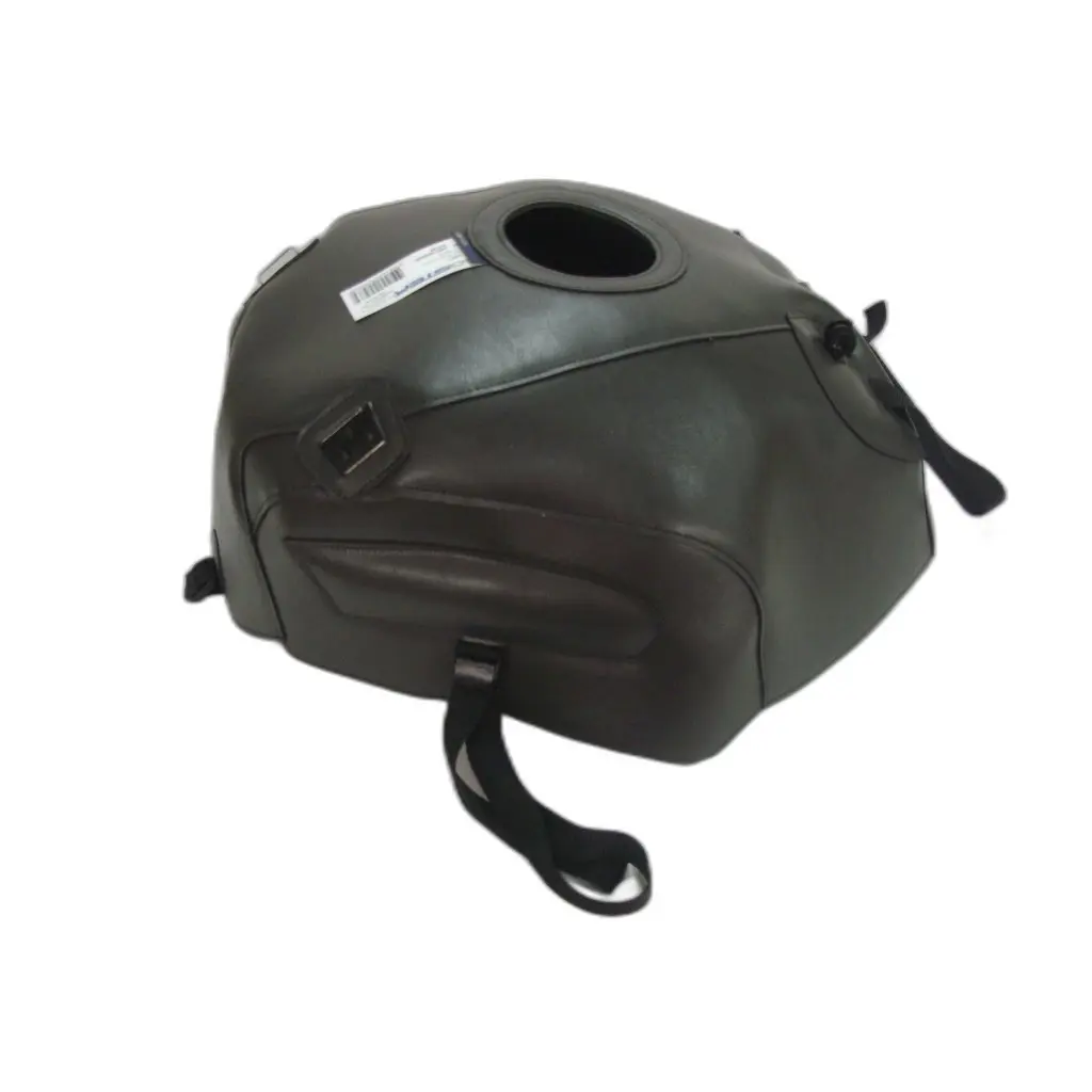 Tankschutz Motorrad Bagster trident sprint