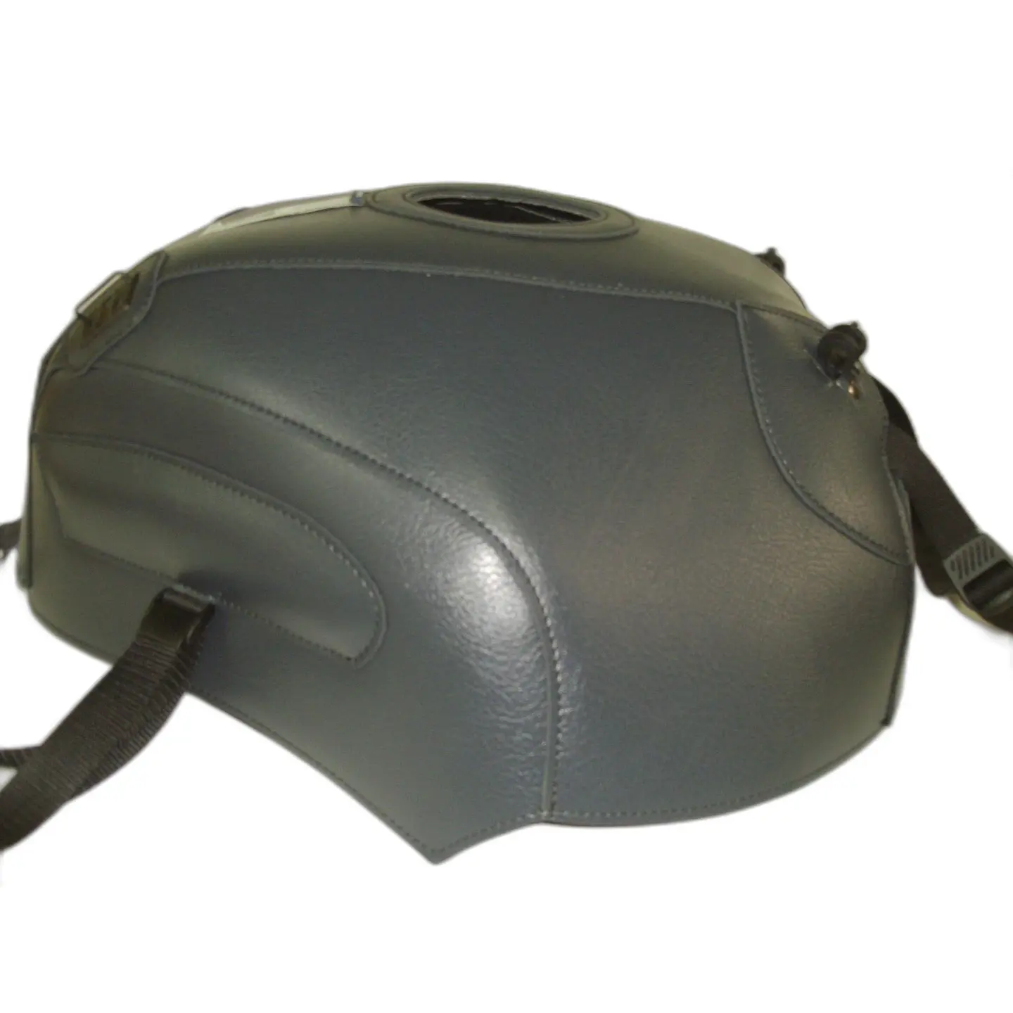 Tankschutz Motorrad Bagster trophy
