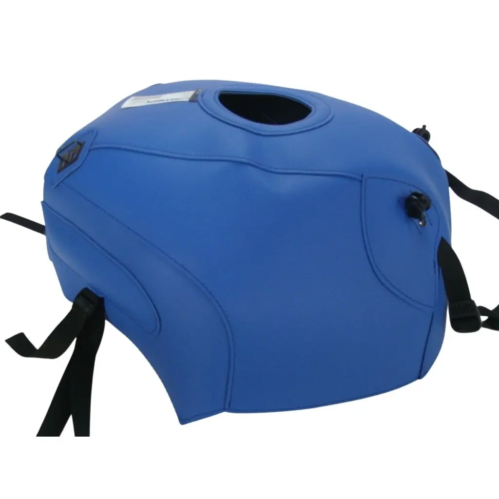 Tankschutz Motorrad Bagster trident sprint