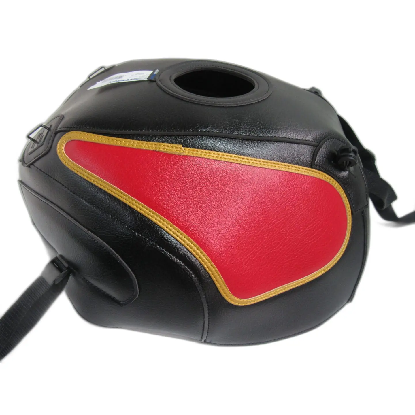 Tankschutz Motorrad Bagster trident sprint