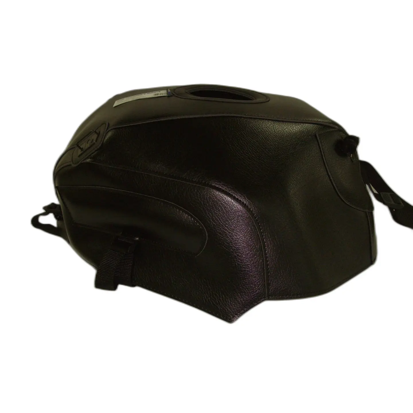 Tankschutz Motorrad Bagster trident sprint