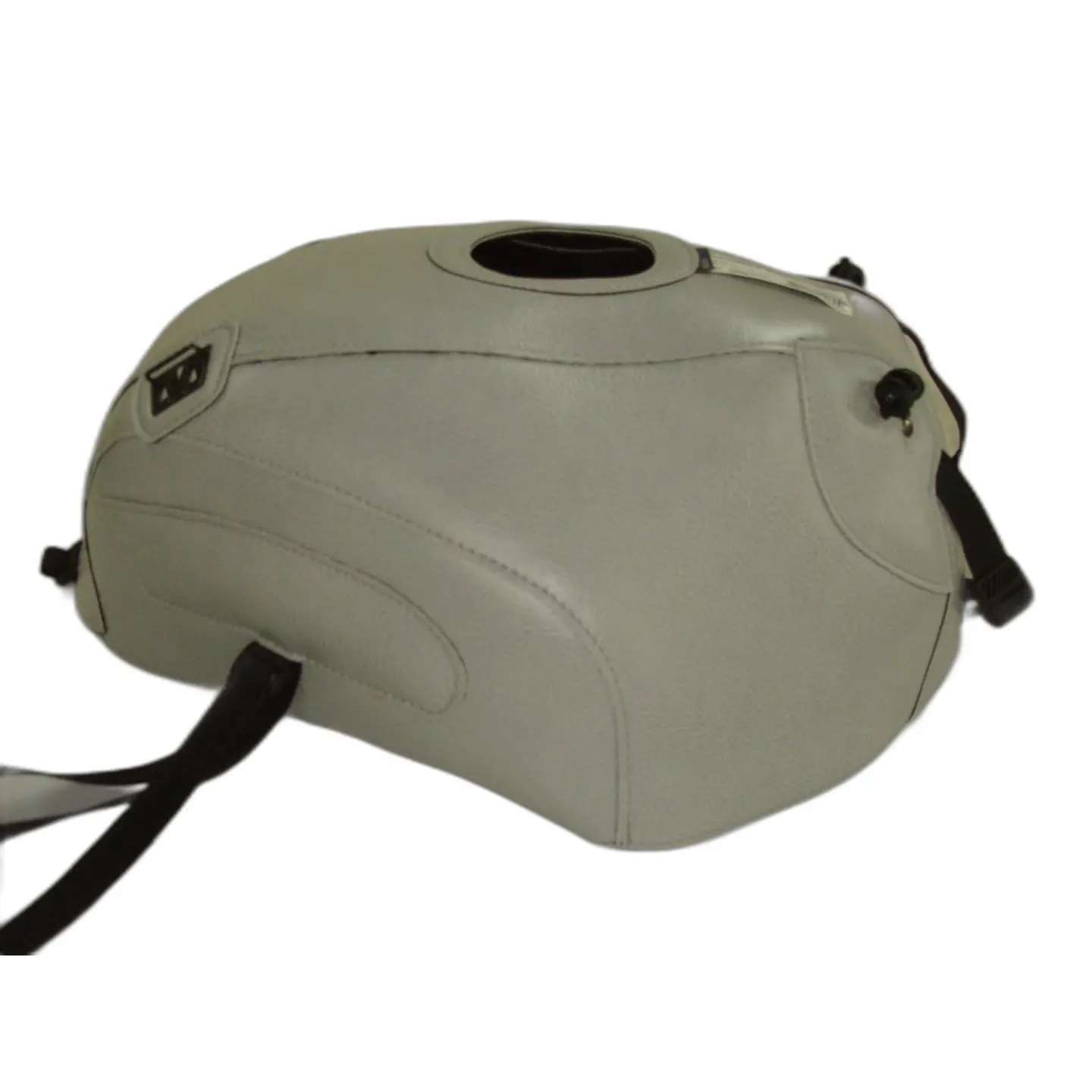 Tankschutz Motorrad Bagster trophy