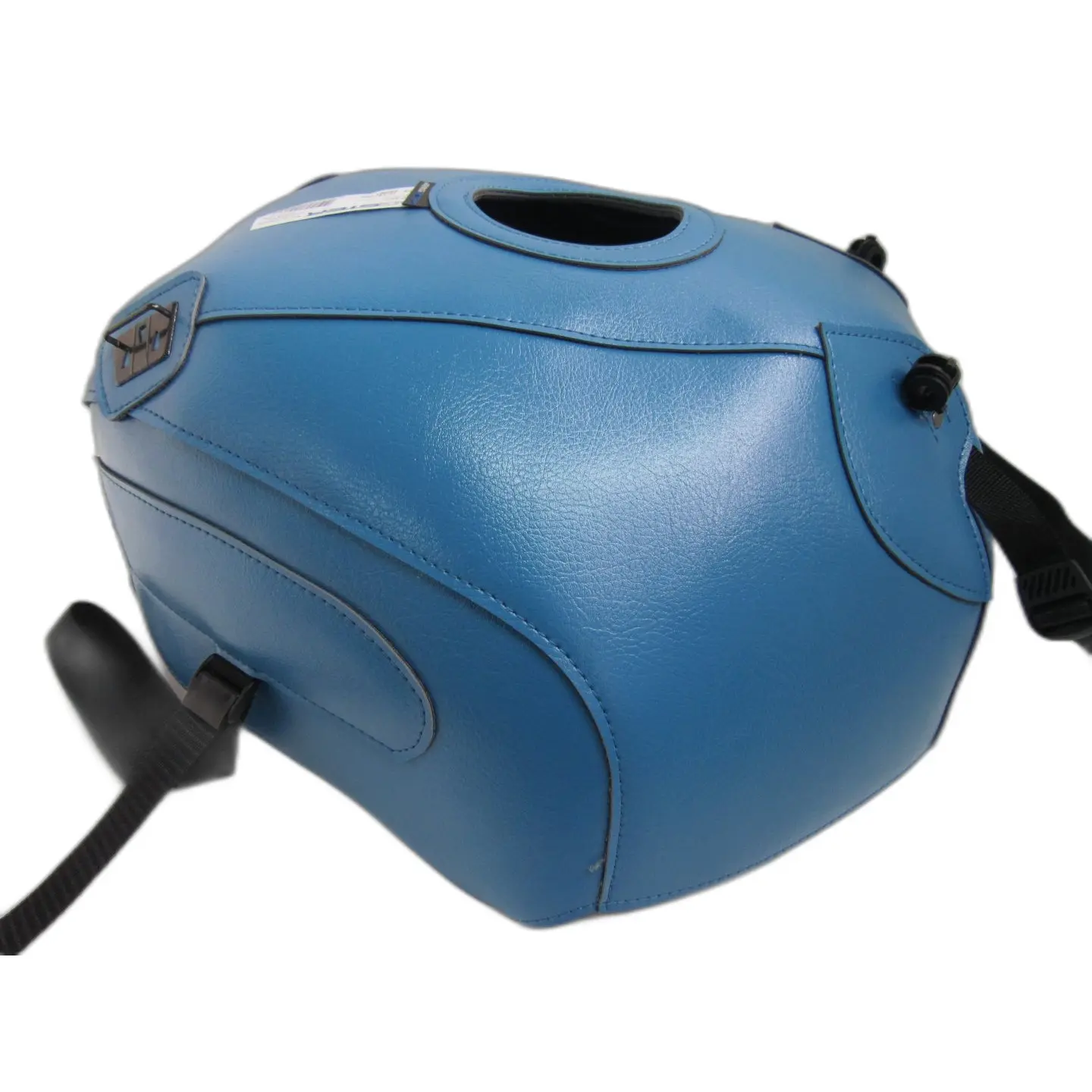 Tankschutz Motorrad Bagster trophy