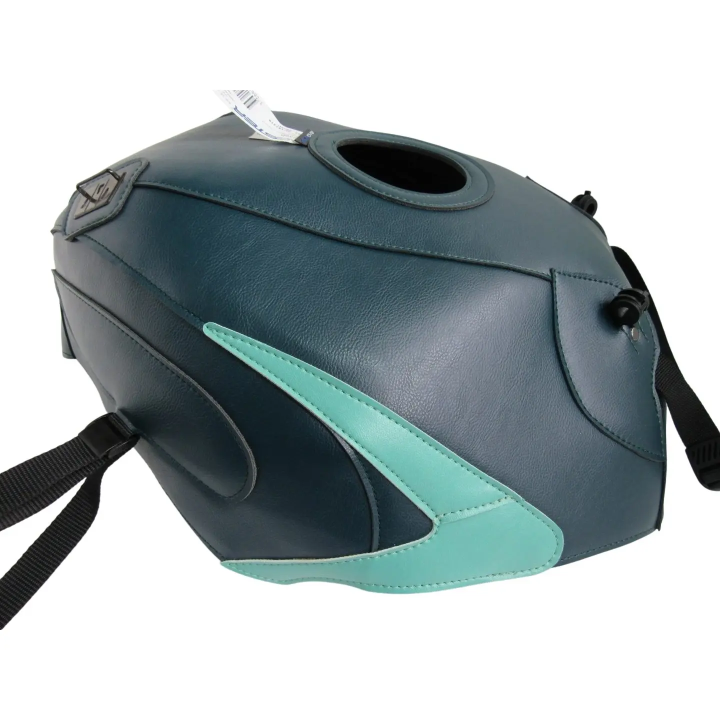 Tankschutz Motorrad Bagster trophy