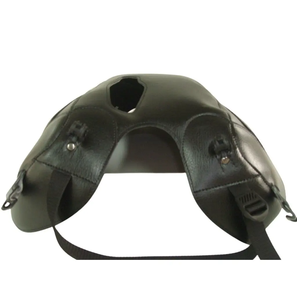 Tankschutz Motorrad Bagster sr