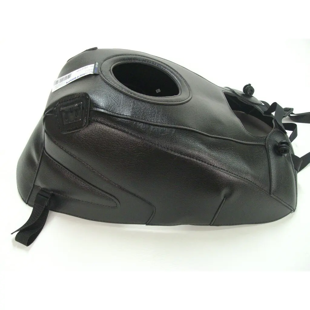 Tankschutz Motorrad Bagster