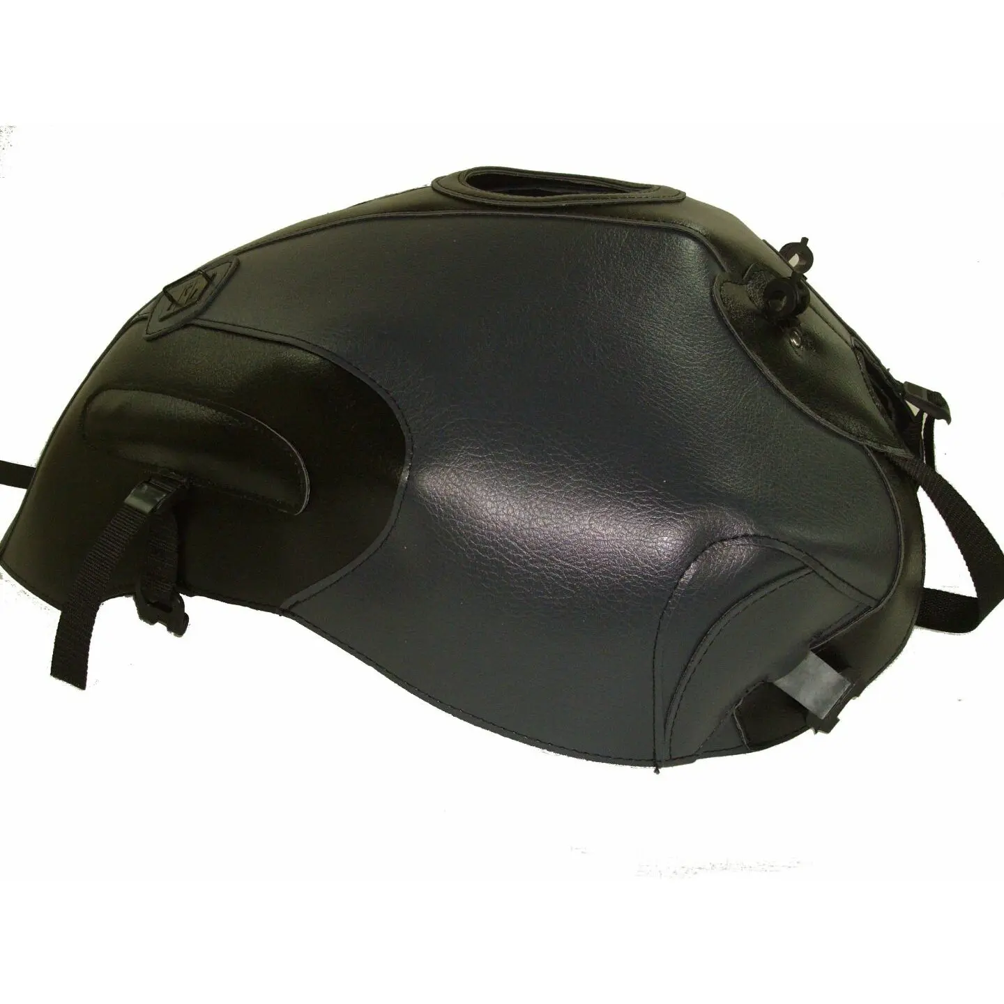 Tankschutz Motorrad Bagster cb 1000 big one