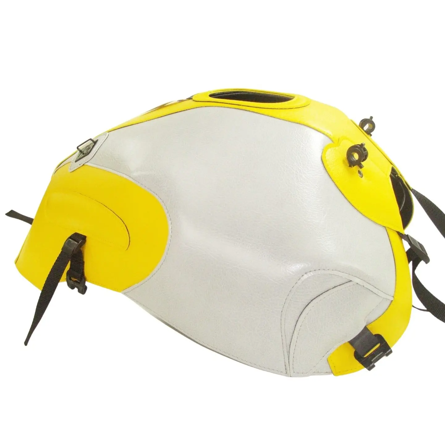 Tankschutz Motorrad Bagster cb 1000 big one