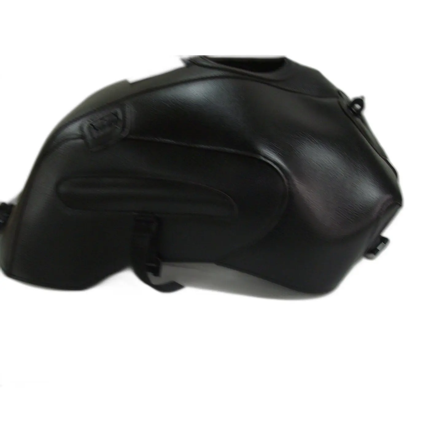Tankschutz Motorrad Bagster cb 1000 big one