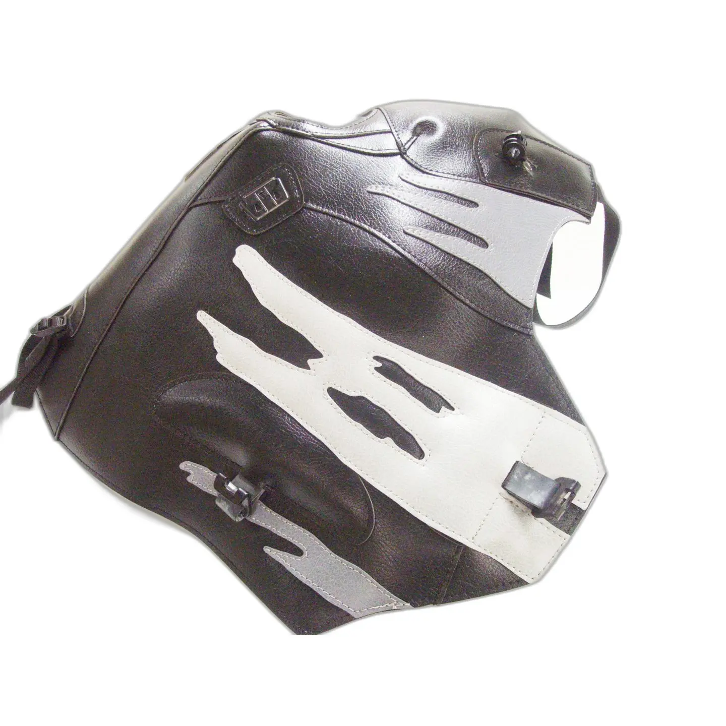 Tankschutz Motorrad Bagster xrv 750 Africa twin