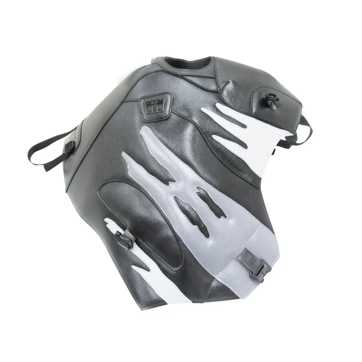 Tankschutz Motorrad Bagster xrv 750 Africa twin