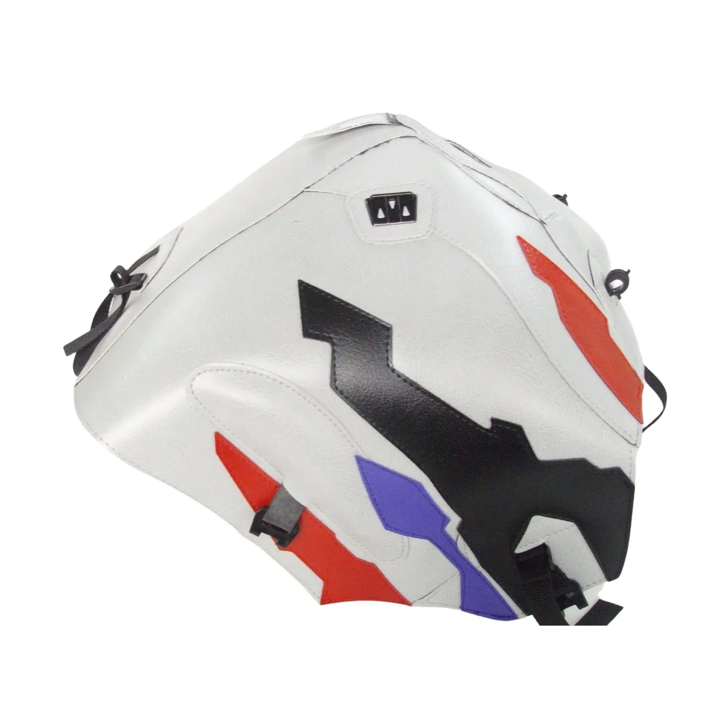 Tankschutz Motorrad Bagster xrv 750 Africa twin