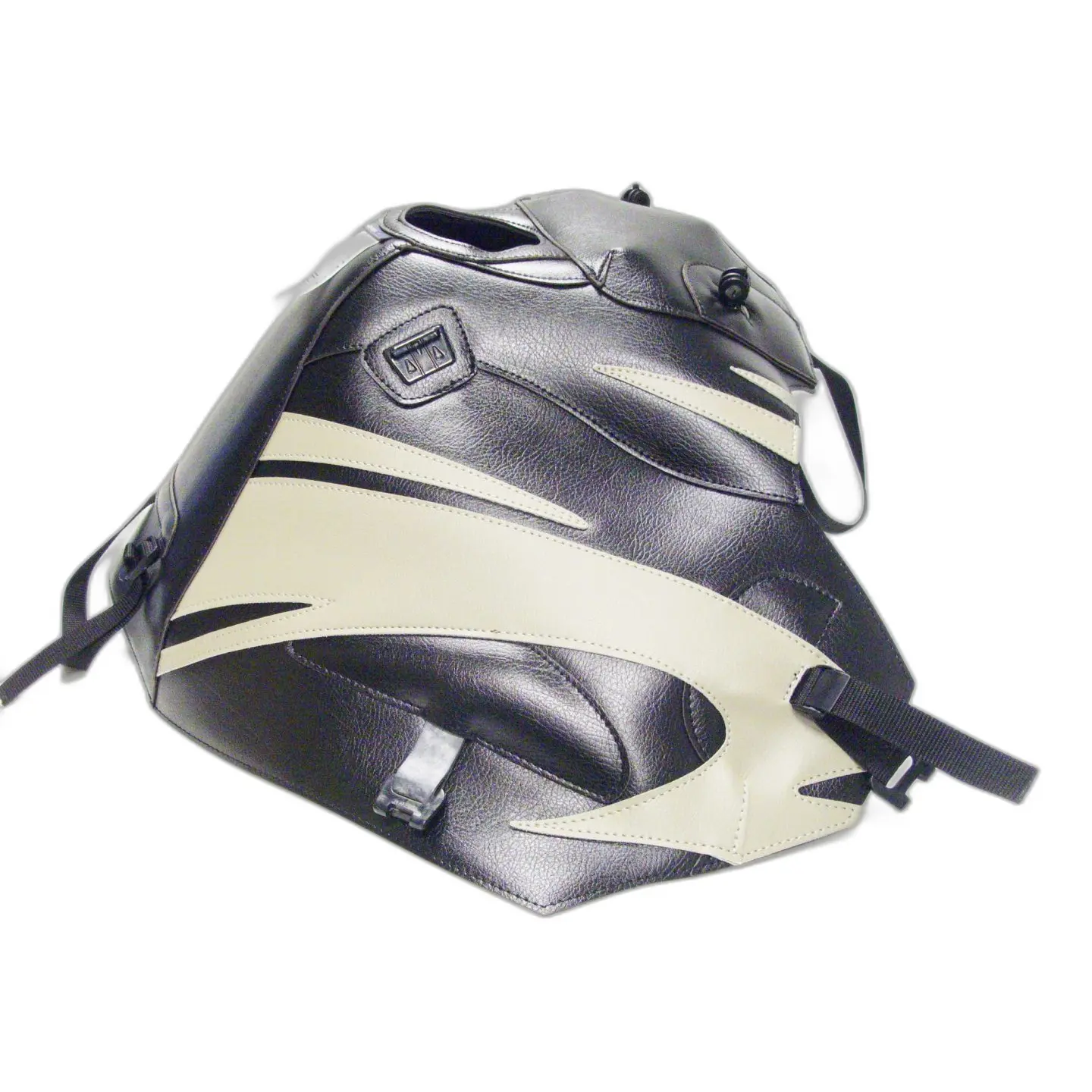 Tankschutz Motorrad Bagster xrv 750 Africa twin