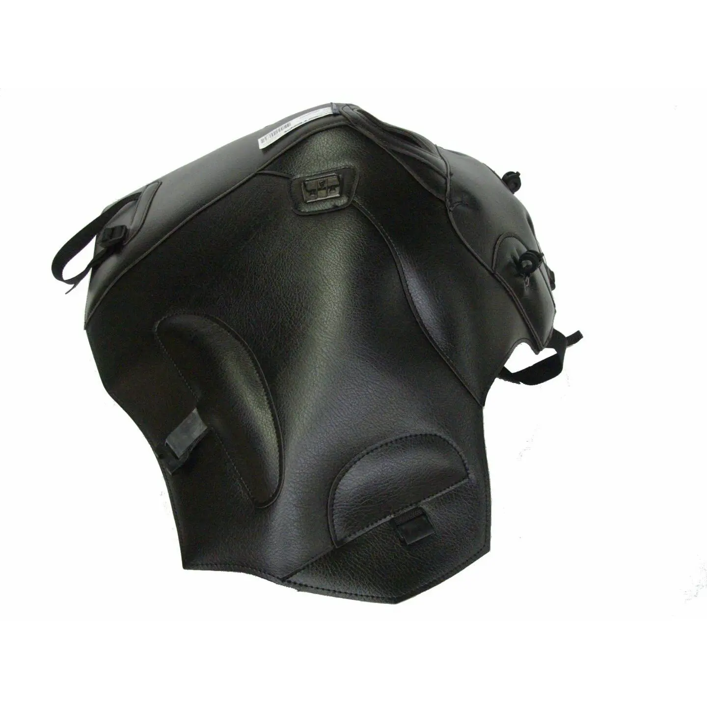 Tankschutz Motorrad Bagster xrv 750 Africa twin