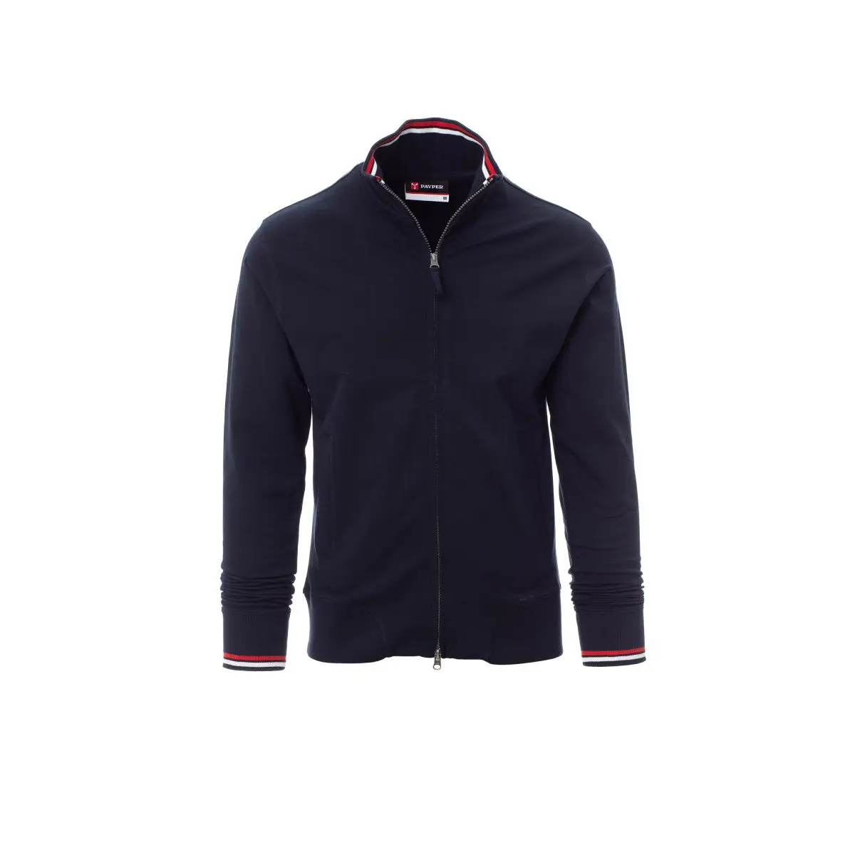 Pullover Payper Maverick 2.0