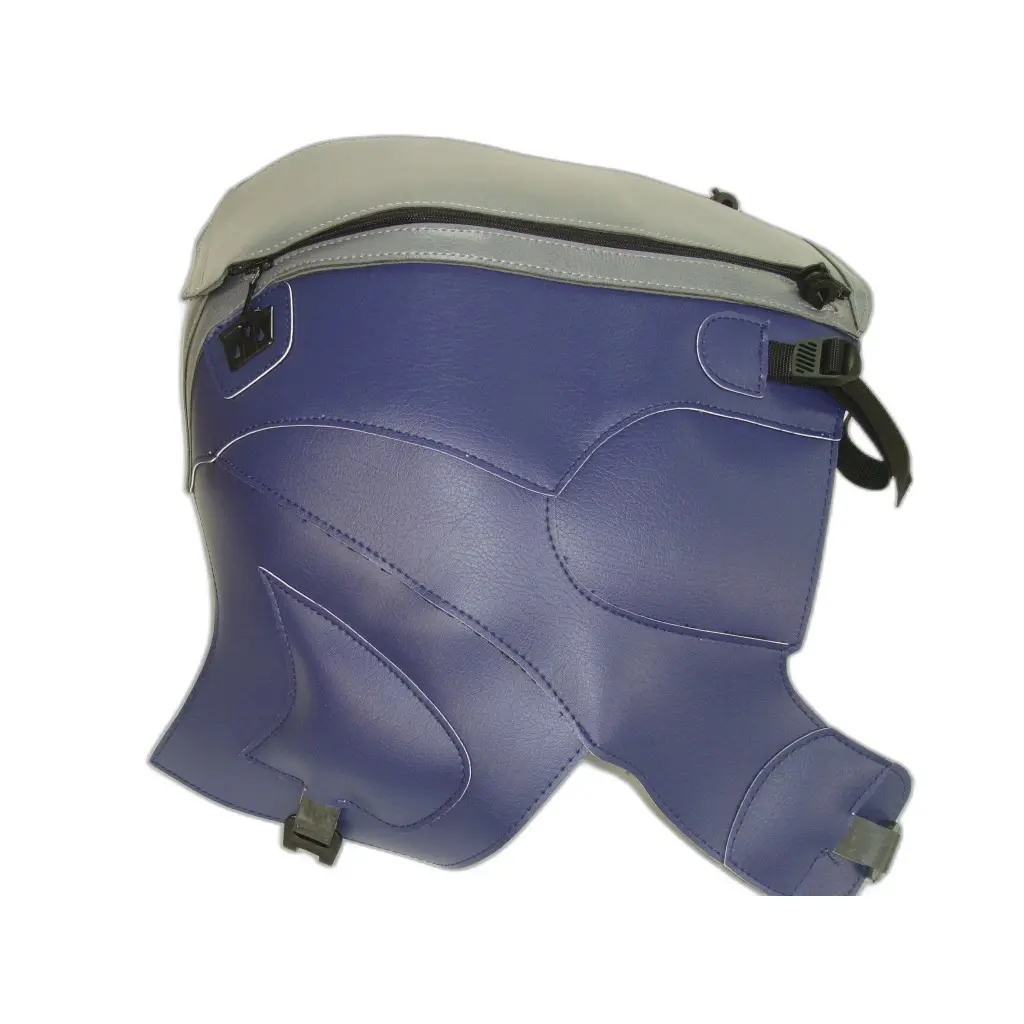 Tankschutz Motorrad Bagster gts